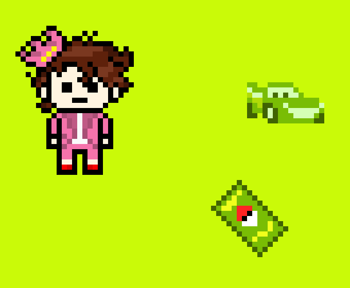 [74b766] Set Isaac Fondo