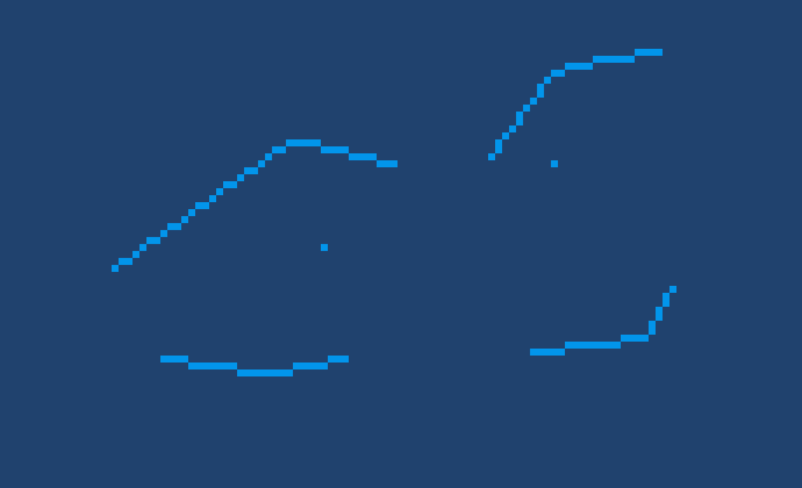 [6752c8] yeah right, ok, bitchass,  and Twocunt SHUT THE ABSOLUTE FUCK UP. i've gotta go for real  this time.