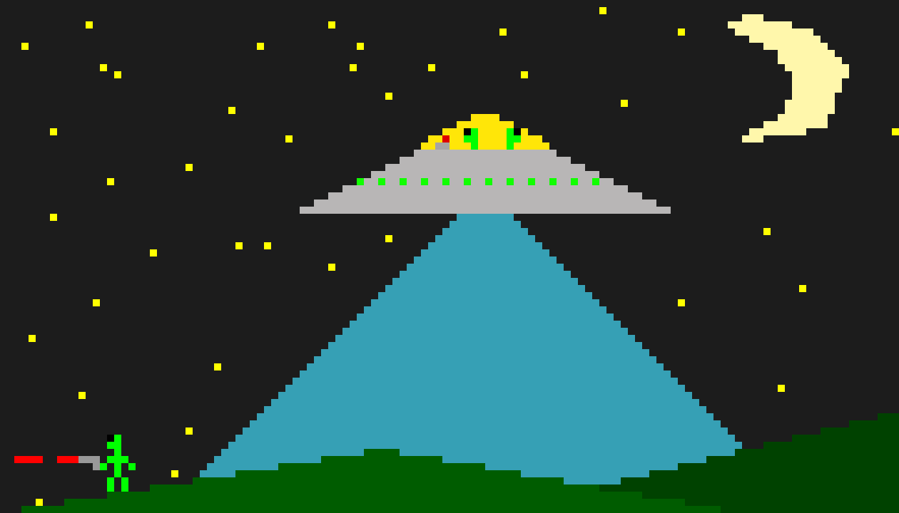 [17b8e7] Dirpy aleins