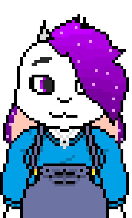 [390dcd] oh well thank you