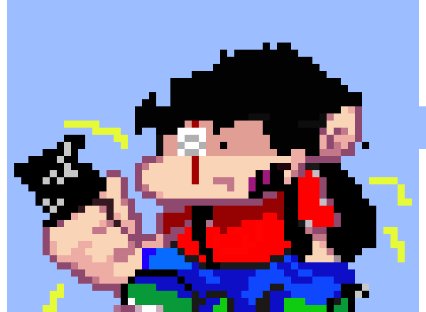 [8a98ae] whit thats why i didnt have my phone and i had a green shirt....THX THX THX -luca