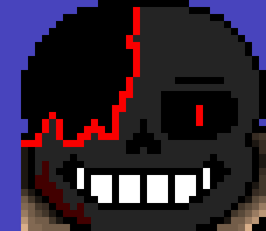 [95be89] HMMMMMMM I WONDER