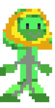 [b7db12] credits on it now-dream glob