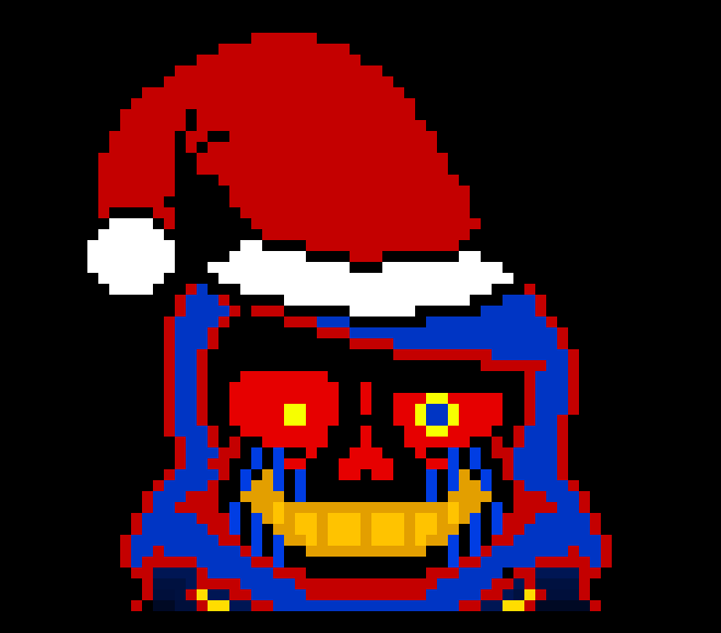 [31d848] sup PAM... (well fuck its 5 AM and school is starting soon and uh i feel sick so might not go) 