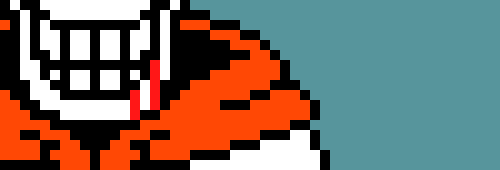 [ae85ef] Jacob here it is