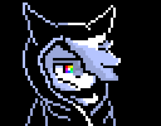 [507666] Alrighty, brb. - Gunth.