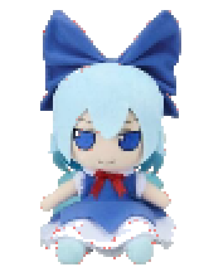 [8a598a] NO DICK [vine boom] NO BALLS [vine boob]