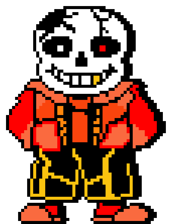 [04f305] i dont know what to do now....