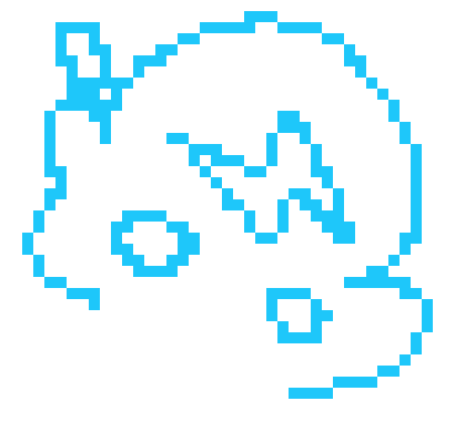 [fd58f1] I'm on my way home, I think I'm like 70% of the way of my first train before I have to change, I'll probably get out of public transport in 2 hours. Thank God this train has WiFi though, this shift fancy as fuck