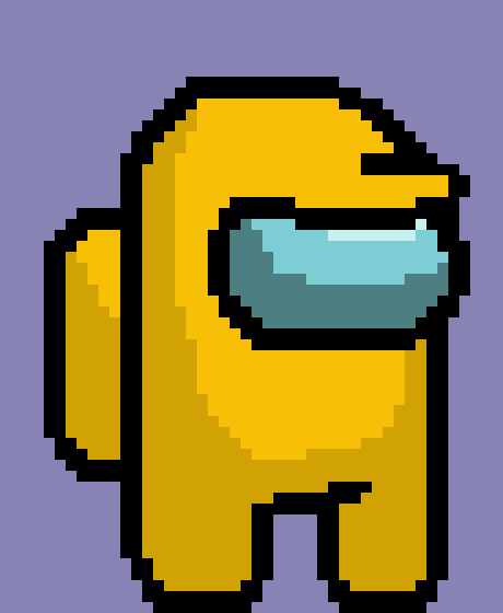 [df4002] FANTASTIC. [He runs towards the oxygen room to fix it]