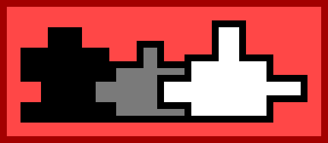 [9664c4] My Pixel-Art Puzzle