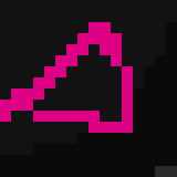 [412897] EVEN THIS MOUTH THING IS COPYED