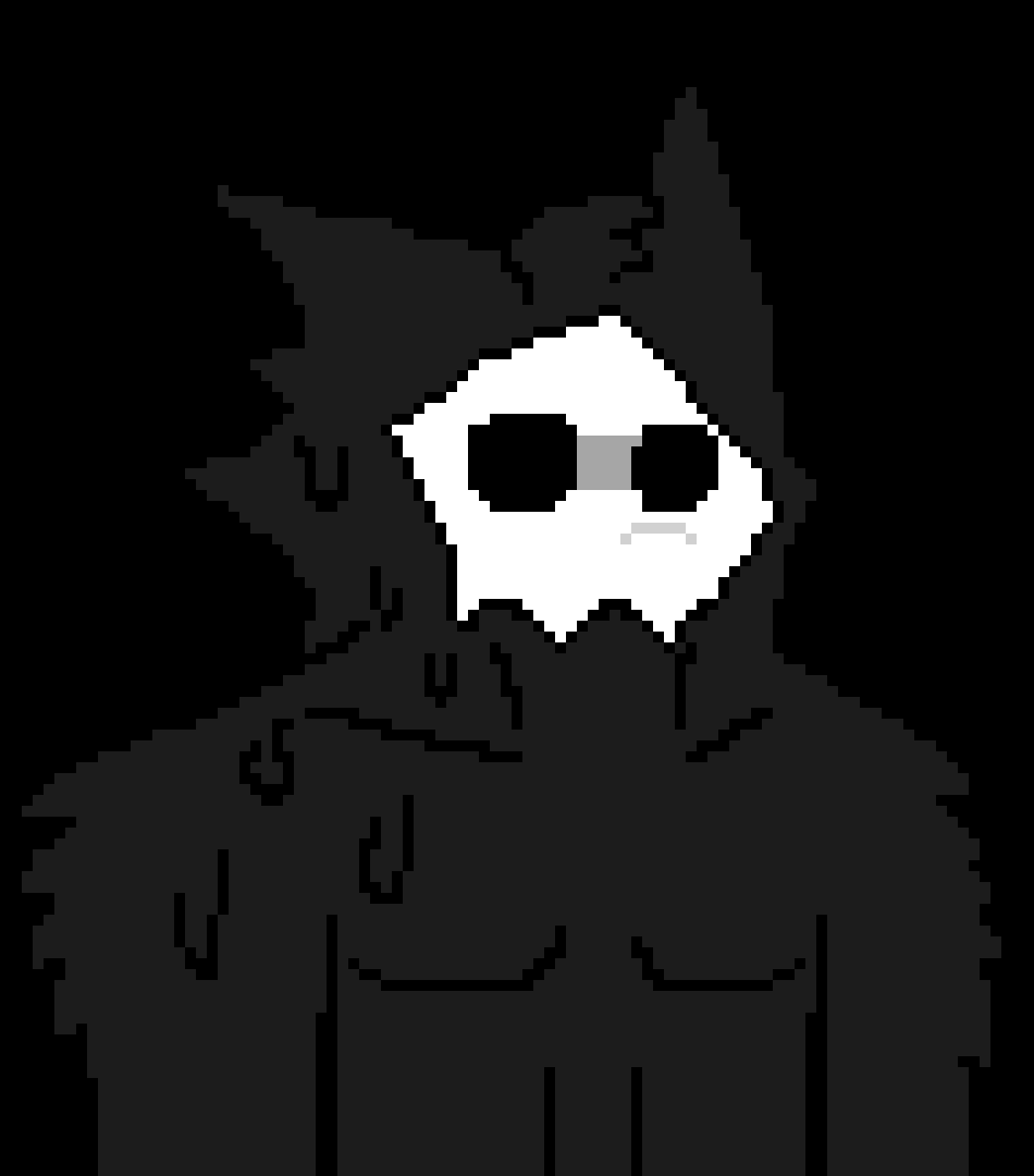 [55123c] *sees Hizol* H u g ? -Jacob ((John