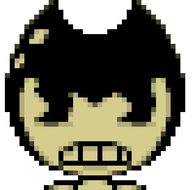 [3fcaee]  you shut your mouth  -Tom