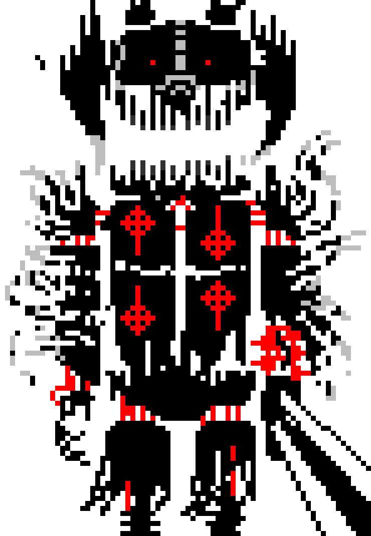 [aeaddc] when i9m in juggernaut instead of 2500 health now im at 7500 i have 3x the health