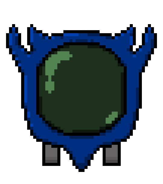 [5b2f3e] -nothing, nothing but scrap...... or is it?-