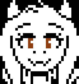 [2a4595] ((Uh. Maybe a padlet?