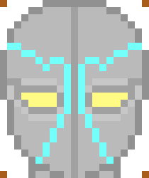 [ce28af] *starts petting the ball*