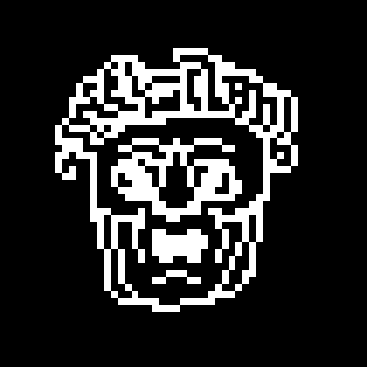 [9664c4] indiecut head