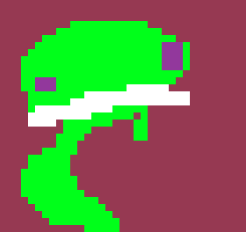 [d8ba5e] yeah that's pretty gay