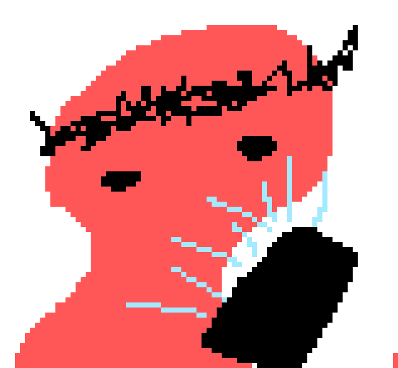 [0535a6] my brain is rottinghgghgghahaajajajajjjjjj