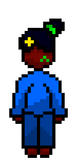 [17d6d3] fix, no longer looks like a dumpster fire.