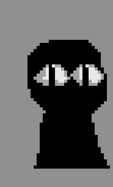 [9461ac] KILL ME THEN. [lss]