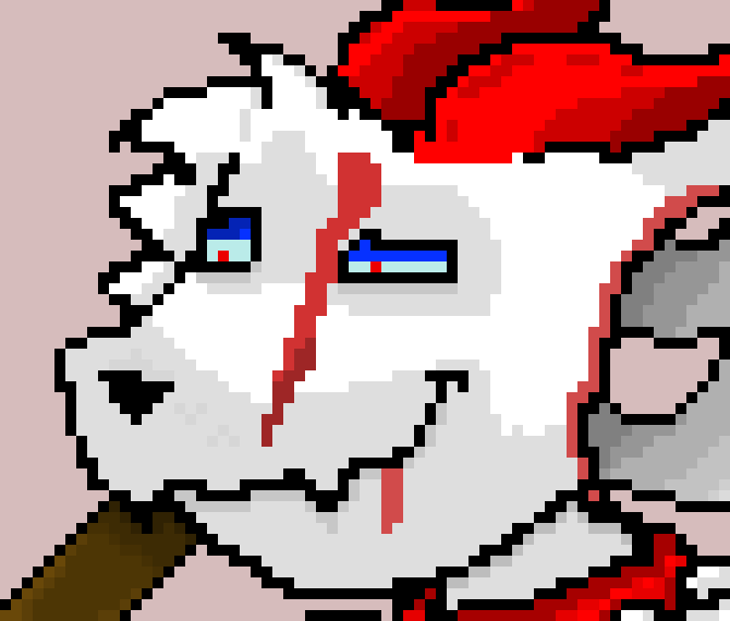 [63ceb7] BREI! -A secondary shield, is placed over the house... It`s anti-magic- [[Anti EVERYTHING, magic btw...]]