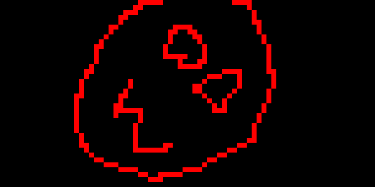 [390083] Two Fuck+- I can relate.