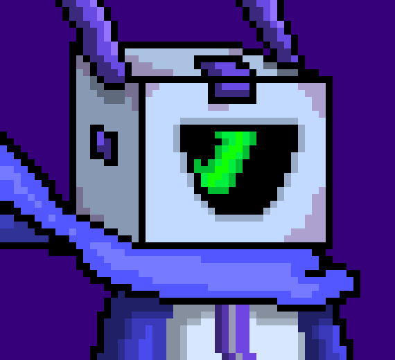 [be82ba] I just posted the link to none other than Waltz of the Meatball Man. https://youtu.be/sJOTRbfNbNo Suffer.