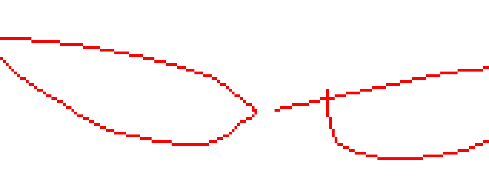 [dd13a3] Two BITCH+- OH, I thought you were serious Abt that cum bullshit. You mean that depressed version of you.
