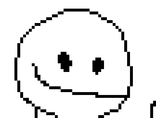 [41e661] i re built the wall -re-builds the wall- ) -Bob