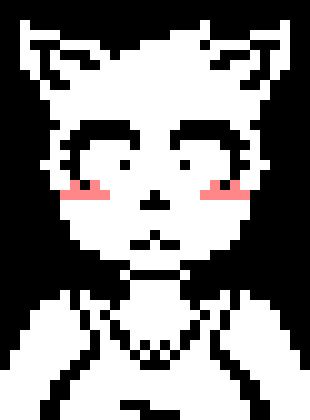 [055bcf] -confused by Alex passing out-