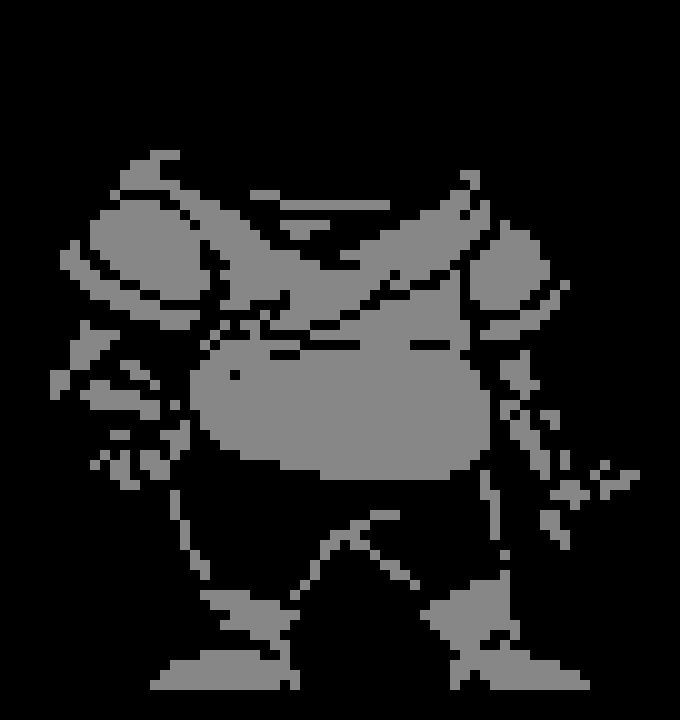 [43520c] thanks! - ink