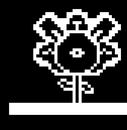 [1f86ca] awh hell nawh