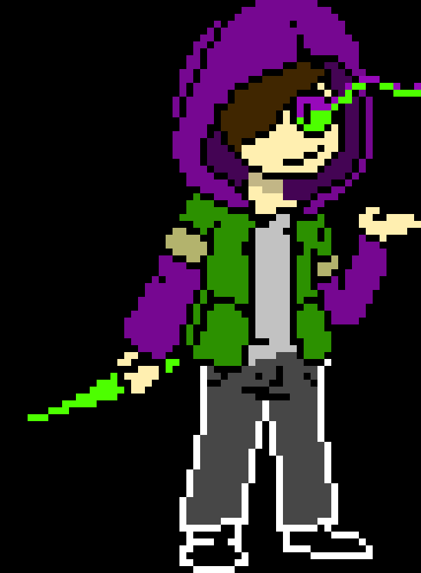 [4793a2] you may be able to teleport...but let me tell you a secret...chey cant...-he smiles- i can and WILL kill everyone you love...if you say that again...