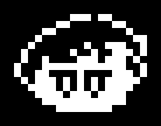 [17d6d3] omori save or smth idk