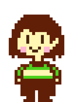 [1ea05f] *ends call* well bad time trio are in a bit of trouble... hmm this will take a few hours to get ready but i wont leave yet