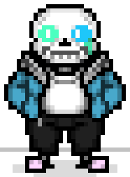 [9ce148] (*stands up* "*pleasure to meet you too, doctor. apparently you and John have history?")