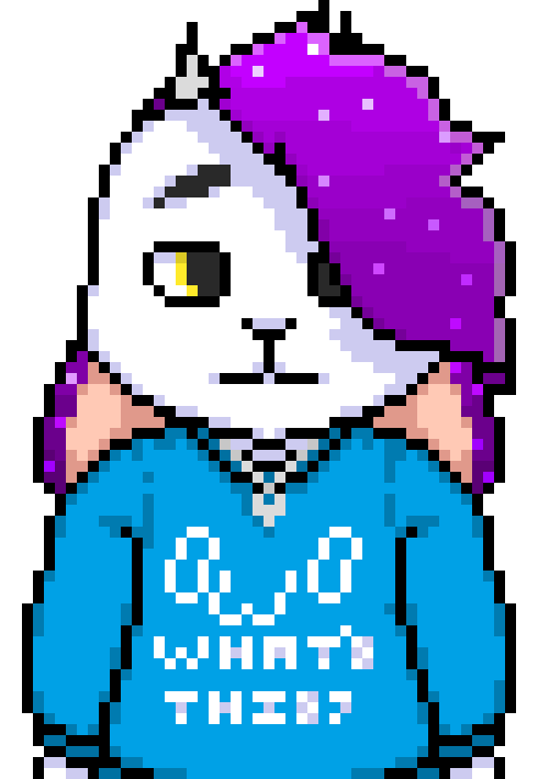 [390dcd] Terrie dont go yet, add me on xbox my gamertag is "Ozzy the goat", i wanna see if maybe we can play spellbreak later, yes its free download and its quite fun