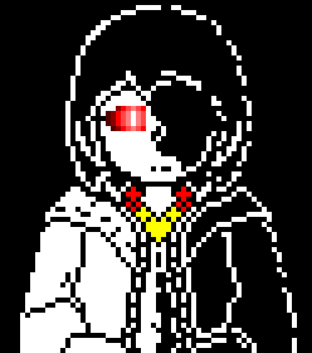 [2fe70b] I ' l l  g i v e  y o u  t o  t h e  c o u n t  o f  3