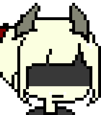 [96c78c] *looks in lobby* hello?