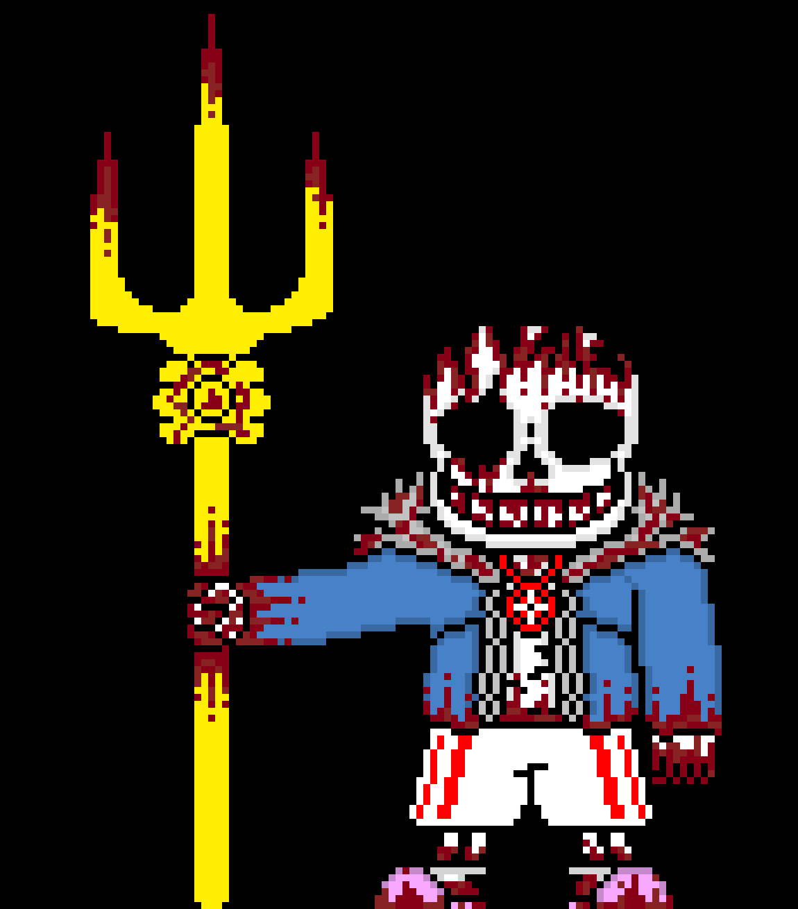 [e8cb42] good question DST, and i dont have an answer