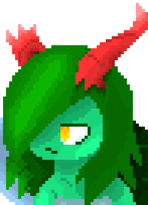 [a2471d] alright, i`m on. also finx, could you repost the sprite? I don`t really wanna look for it...