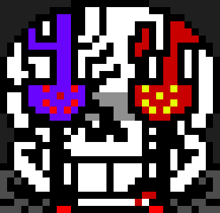 [6528e5] Dragnet ... let just get to the point -DST