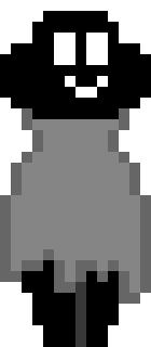 [1a18a3] Pssst, https://www.youtube.com/watch?v=PZNgzQXPiys -LunaSilverPelt