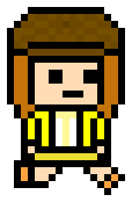 [9664c4] AimiNoburoRightWalk2