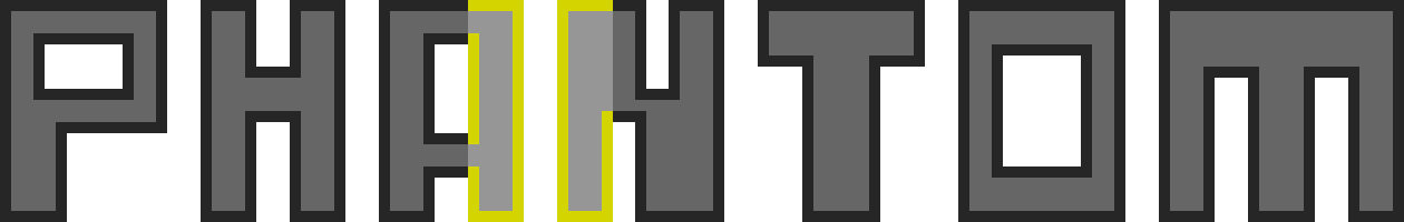 [751d06] Phantom D11