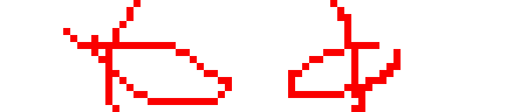 [7911f6] With my 200 dollars i bought a dildo and procceeded to go on a sword fight with a officers baton while he was trying to arrest me