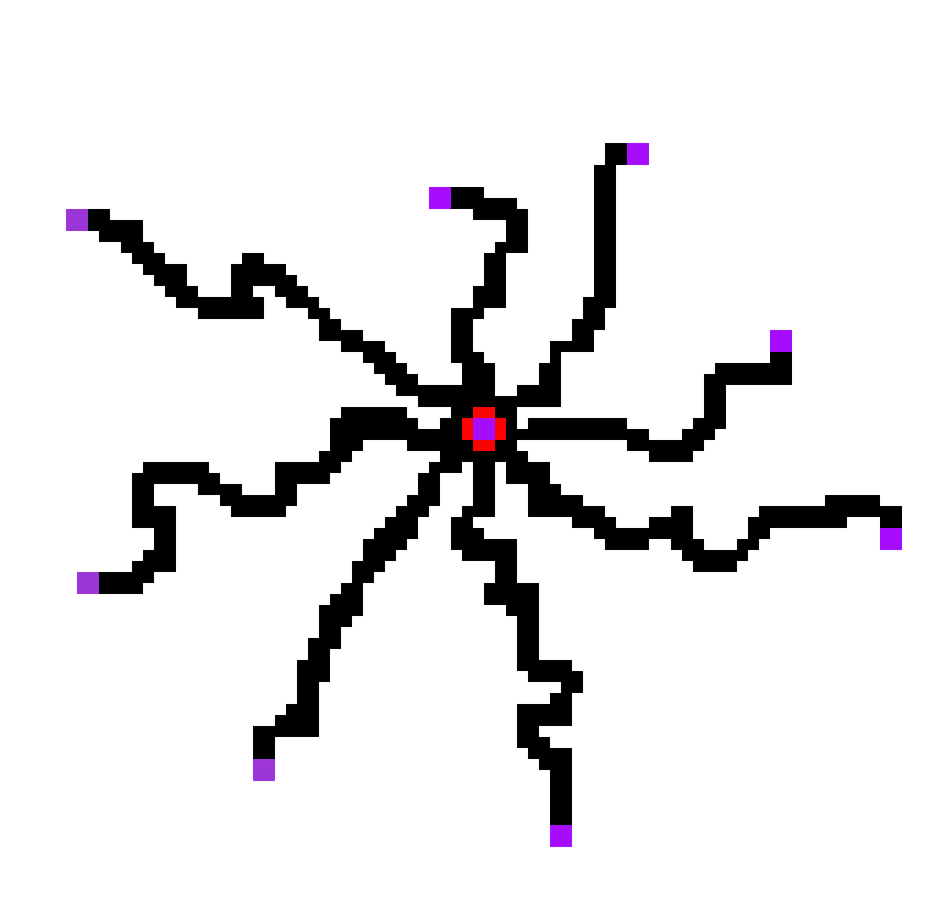 [219a73] EvilStarfish